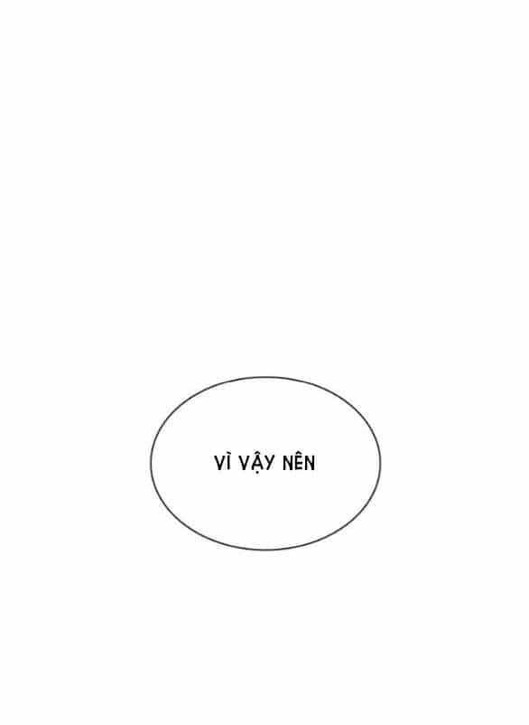 Chị Gái À, Kiếp Này Em Chính Là Nữ Hoàng - Chương 43.1 - ảnh 25