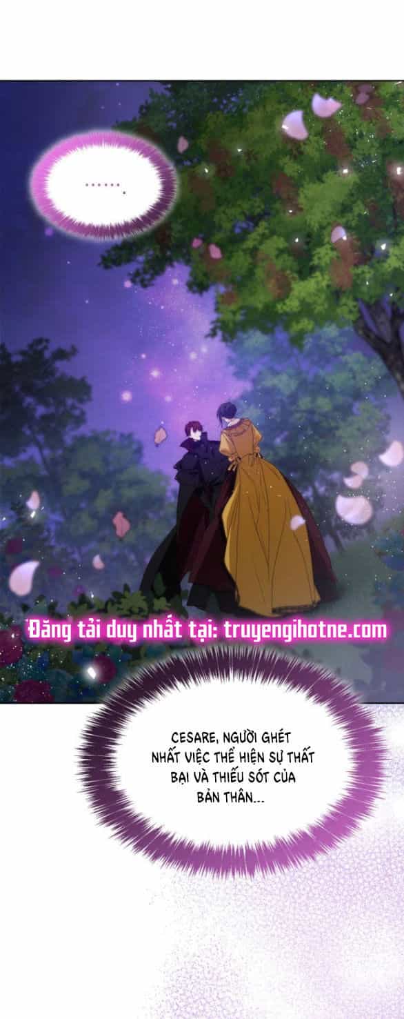 Chị Gái À, Kiếp Này Em Chính Là Nữ Hoàng - Chương 43.2 - ảnh 29