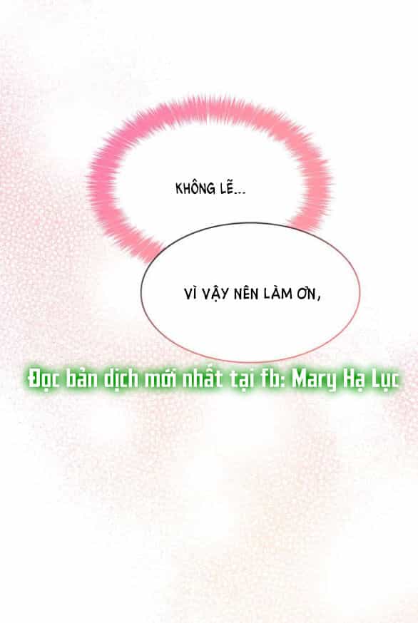 Chị Gái À, Kiếp Này Em Chính Là Nữ Hoàng - Chương 43.2 - ảnh 31