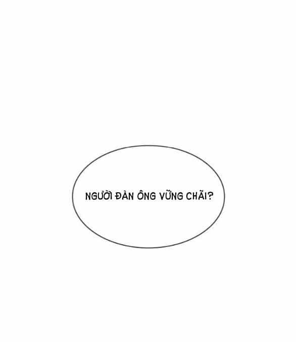 Chị Gái À, Kiếp Này Em Chính Là Nữ Hoàng - Chương 44.1 - ảnh 42