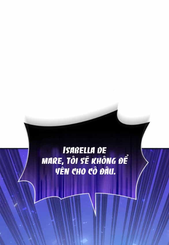 Chị Gái À, Kiếp Này Em Chính Là Nữ Hoàng - Chương 44.1 - ảnh 58