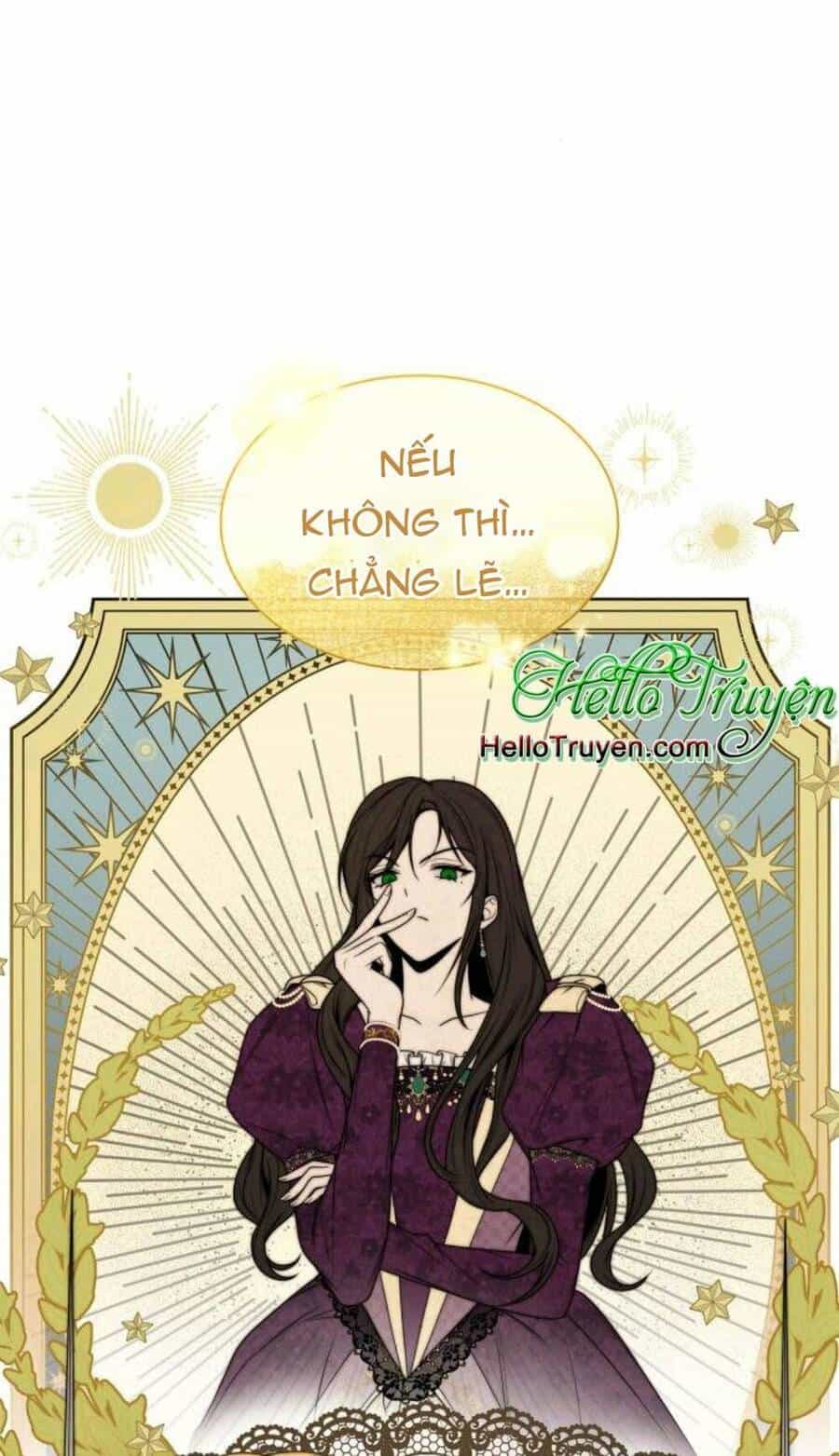 Chị Gái À, Kiếp Này Em Chính Là Nữ Hoàng - Chương 44.2 - ảnh 4