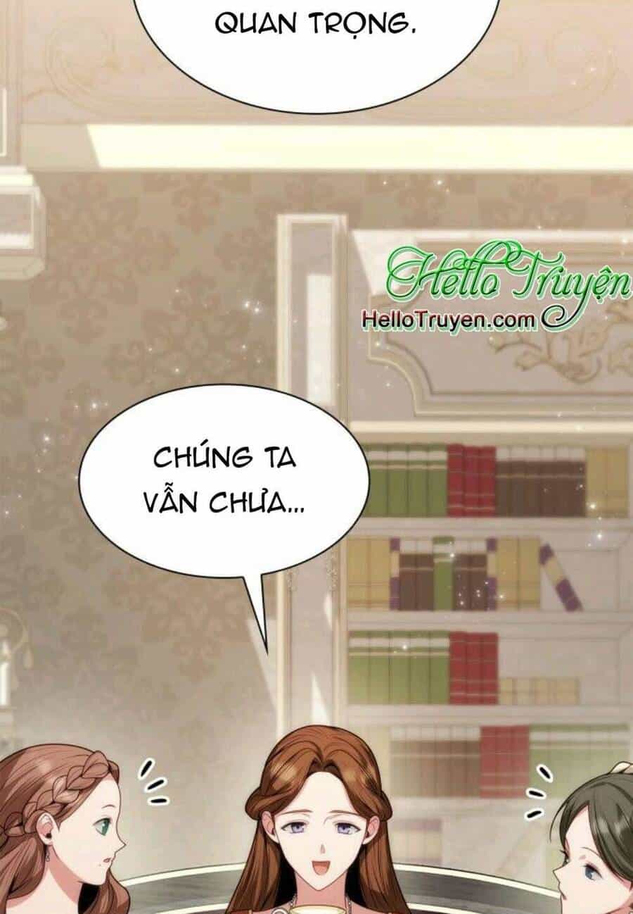 Chị Gái À, Kiếp Này Em Chính Là Nữ Hoàng - Chương 44.2 - ảnh 7