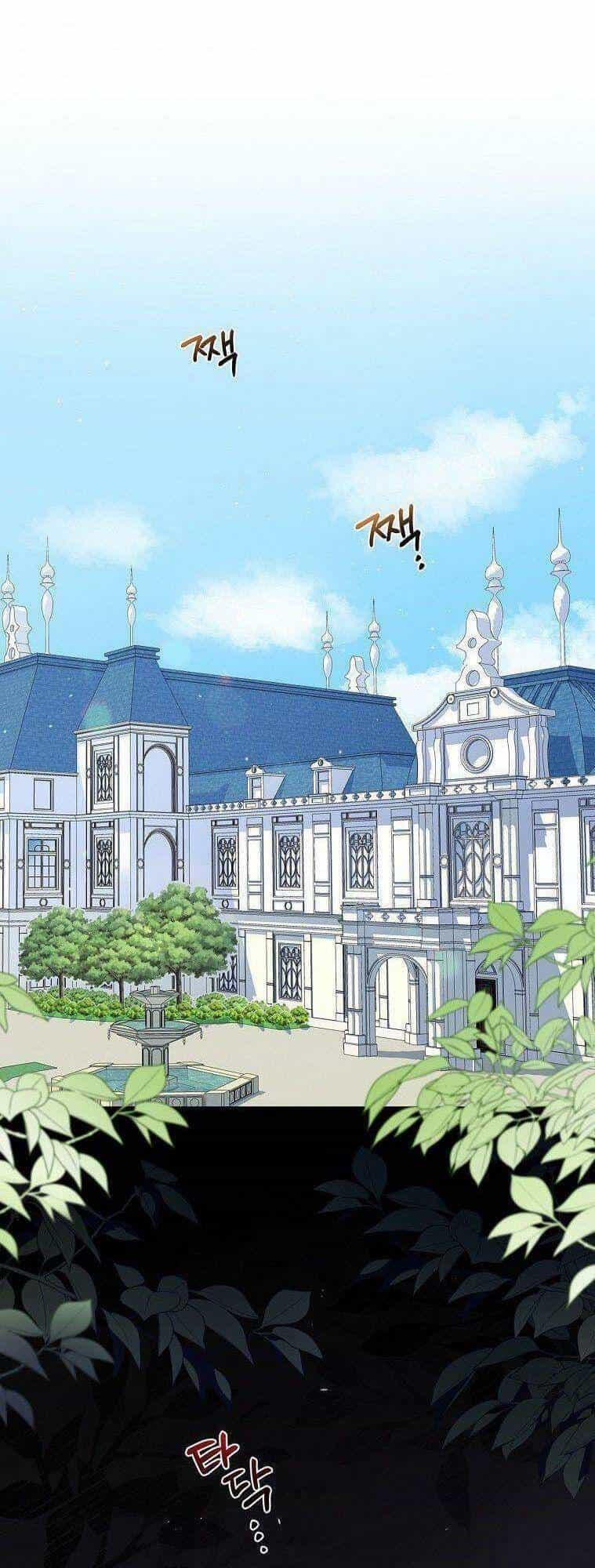 Chị Gái Ác Nữ - Chương 1 - ảnh 1