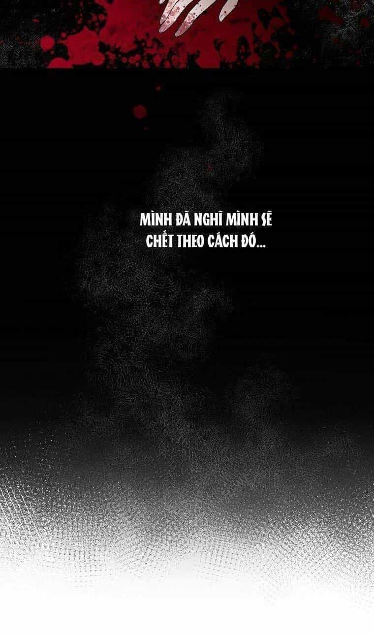 Chị Gái Ác Nữ - Chương 1 - ảnh 20