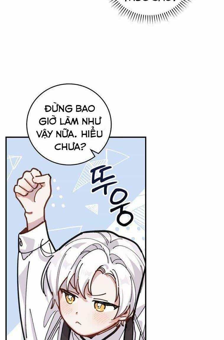 Chị Gái Ác Nữ - Chương 1 - ảnh 65