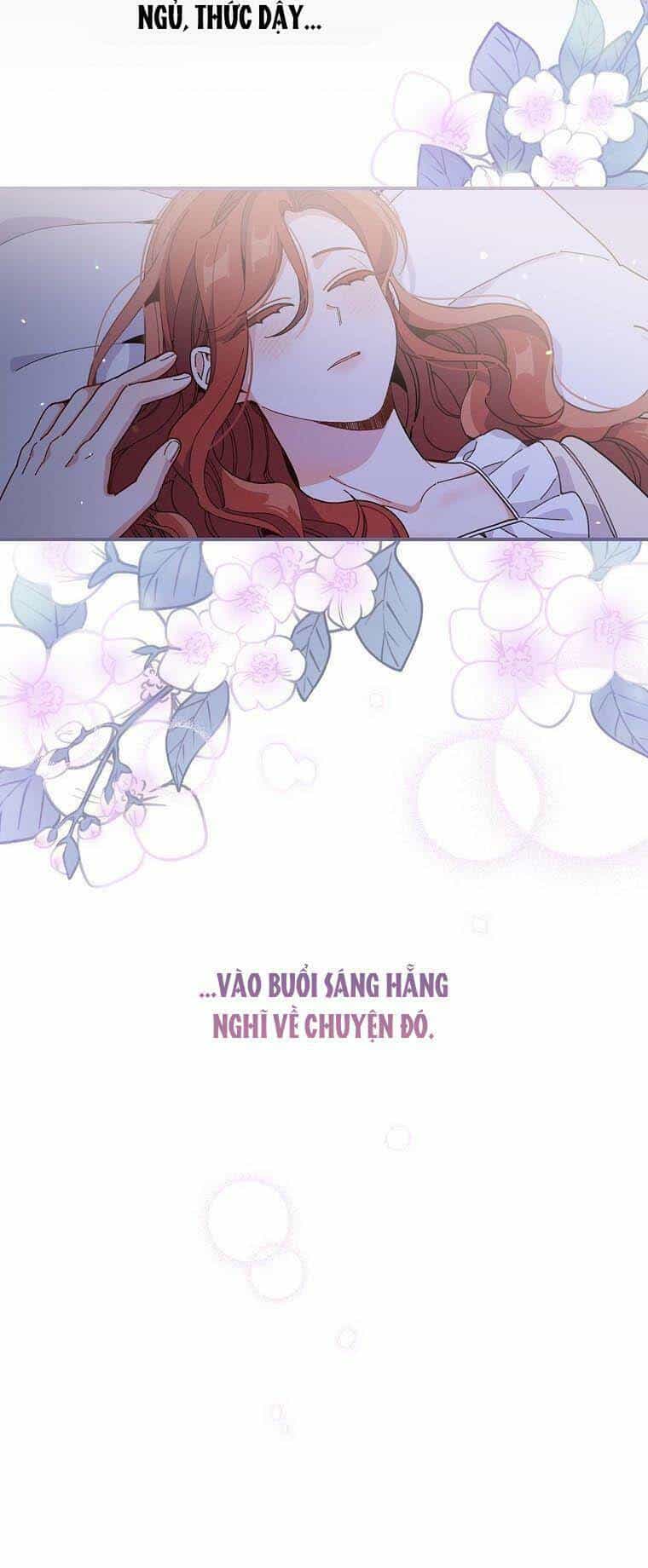 Chị Gái Ác Nữ - Chương 10 - ảnh 55