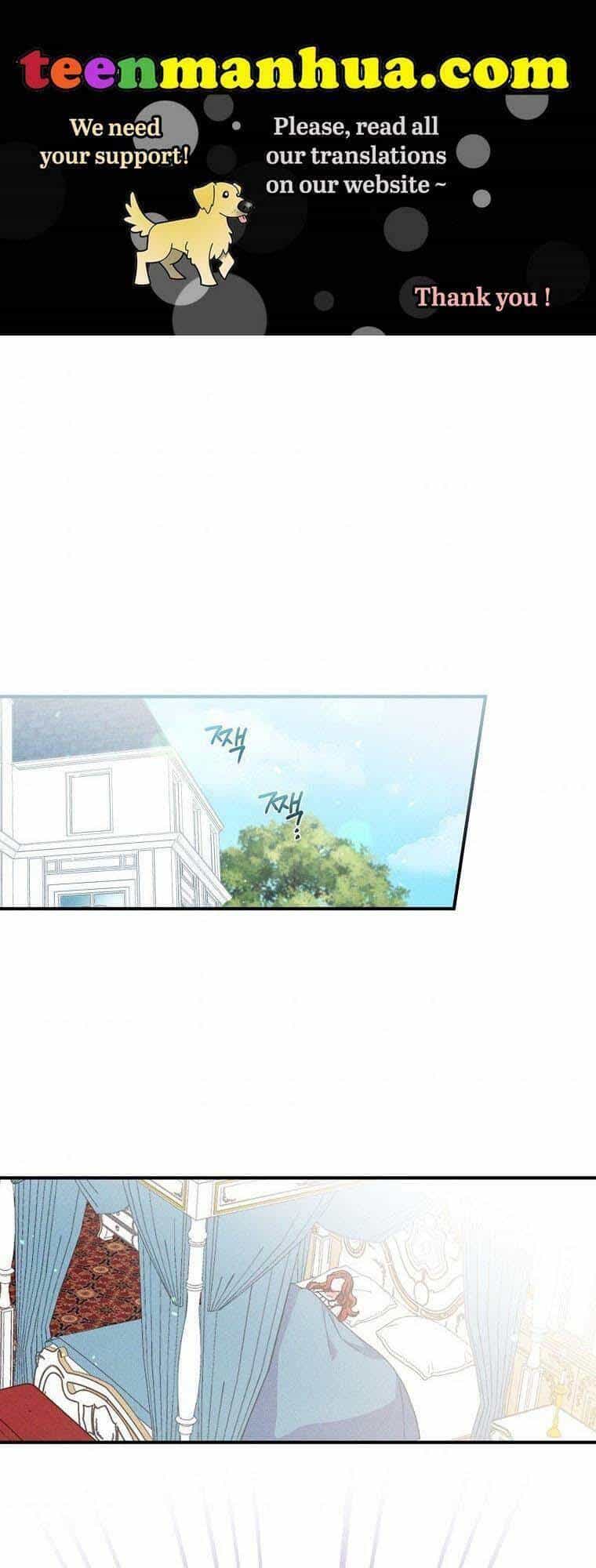 Chị Gái Ác Nữ - Chương 11 - ảnh 1