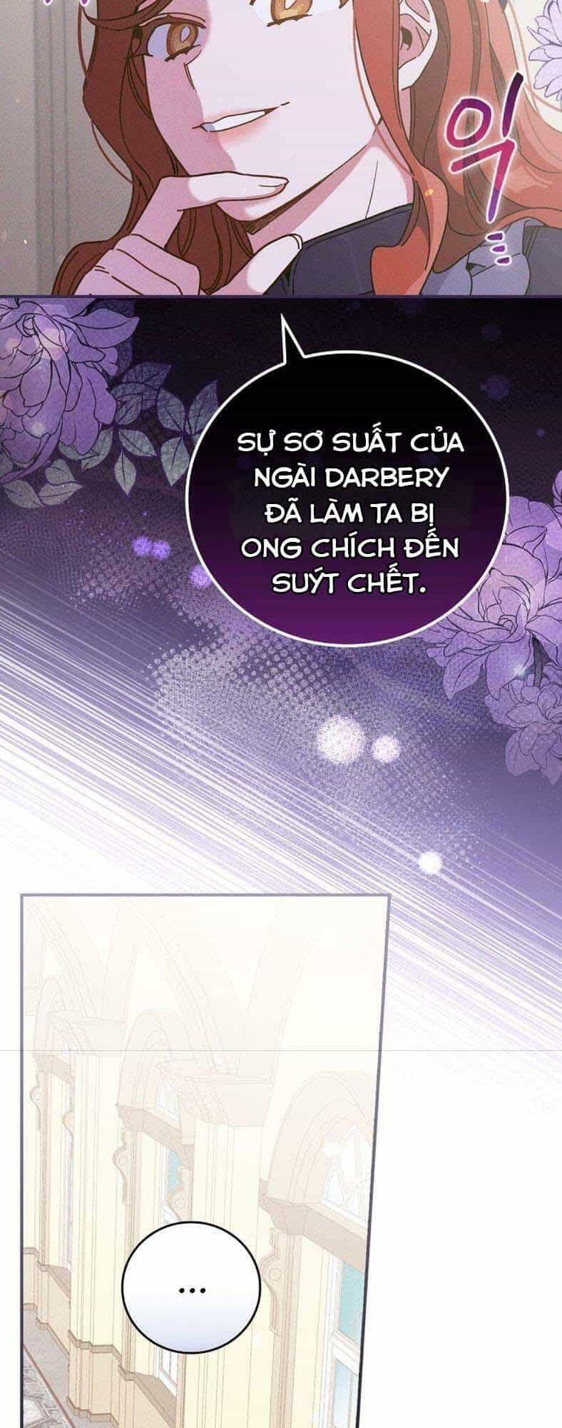 Chị Gái Ác Nữ - Chương 13 - ảnh 29