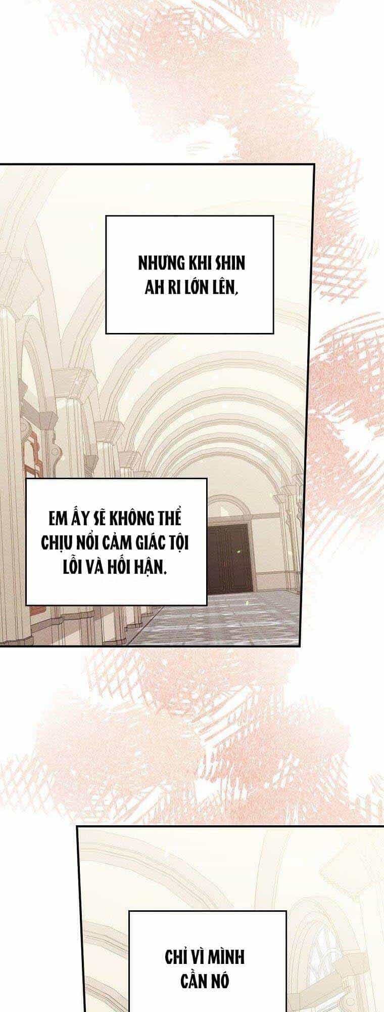 Chị Gái Ác Nữ - Chương 14 - ảnh 14