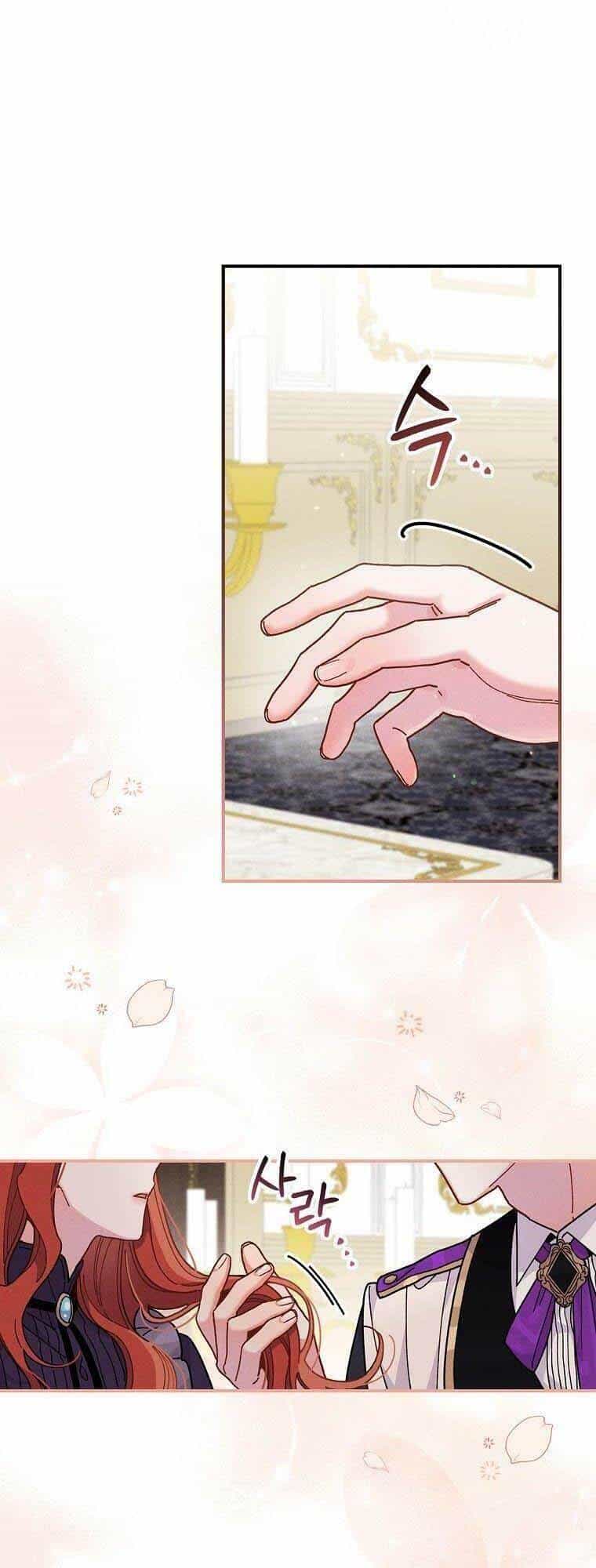 Chị Gái Ác Nữ - Chương 14 - ảnh 39