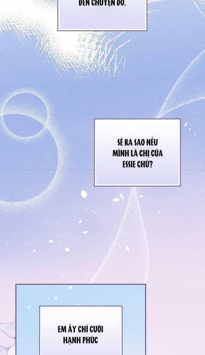 Chị Gái Ác Nữ - Chương 15 - ảnh 32