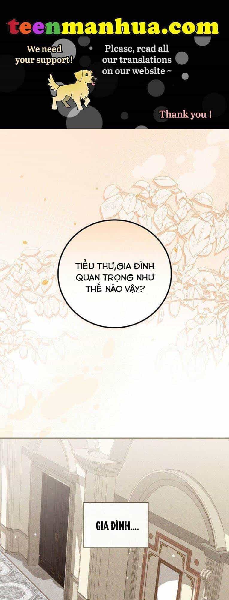 Chị Gái Ác Nữ - Chương 16 - ảnh 1