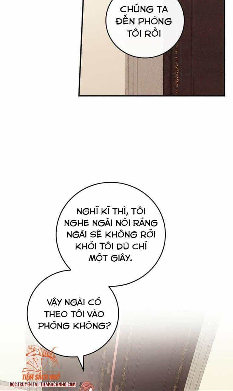 Chị Gái Ác Nữ - Chương 16 - ảnh 11