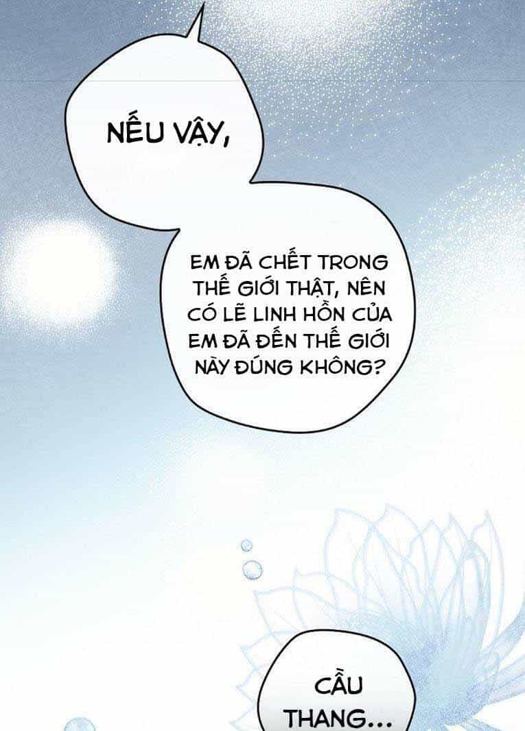 Chị Gái Ác Nữ - Chương 16 - ảnh 32