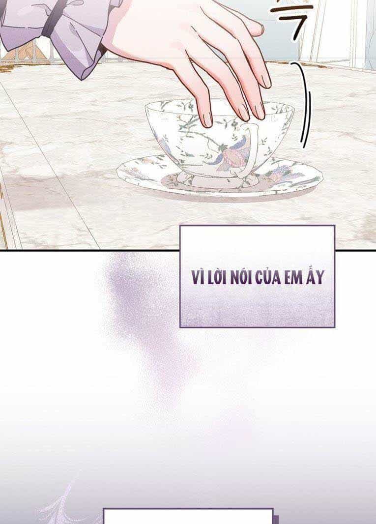 Chị Gái Ác Nữ - Chương 16 - ảnh 54