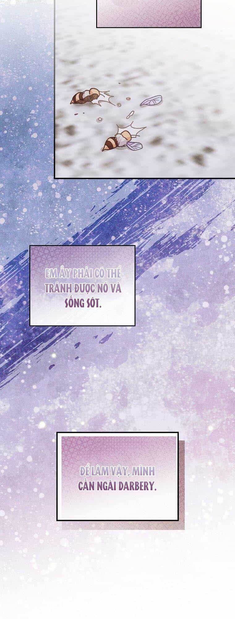 Chị Gái Ác Nữ - Chương 17 - ảnh 22