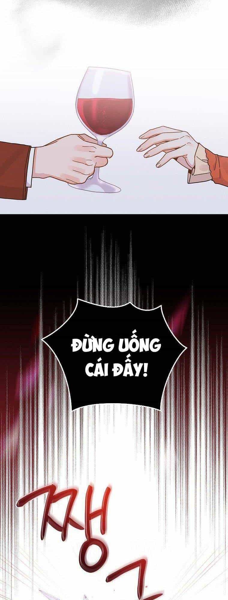 Chị Gái Ác Nữ - Chương 18 - ảnh 8