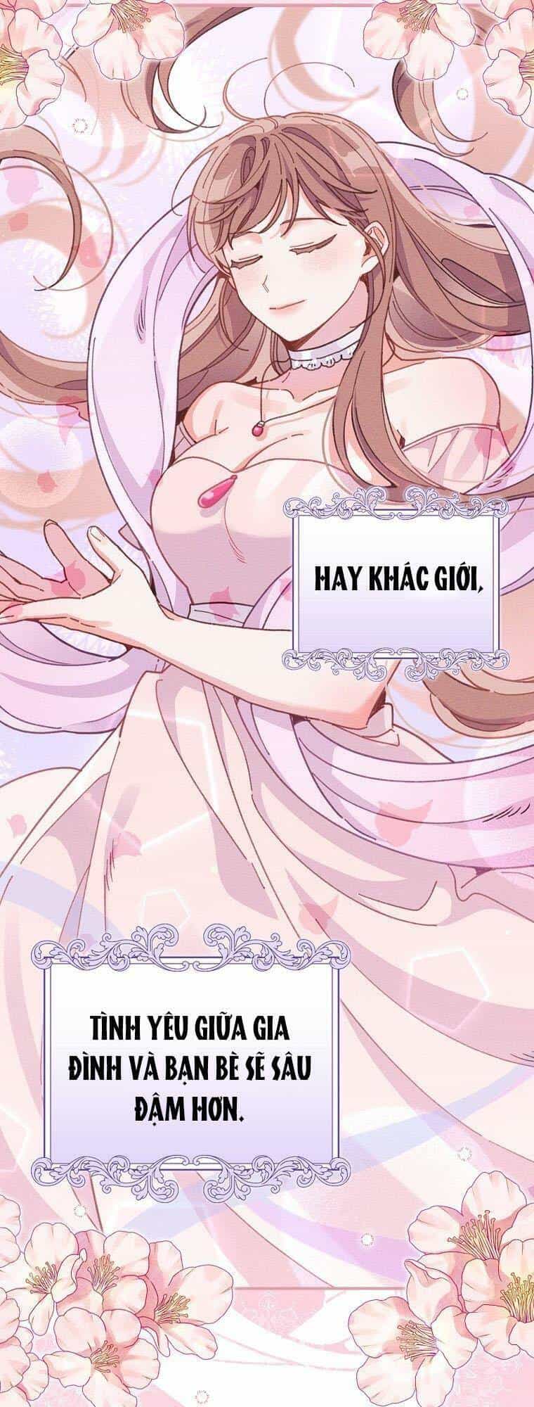 Chị Gái Ác Nữ - Chương 19 - ảnh 38