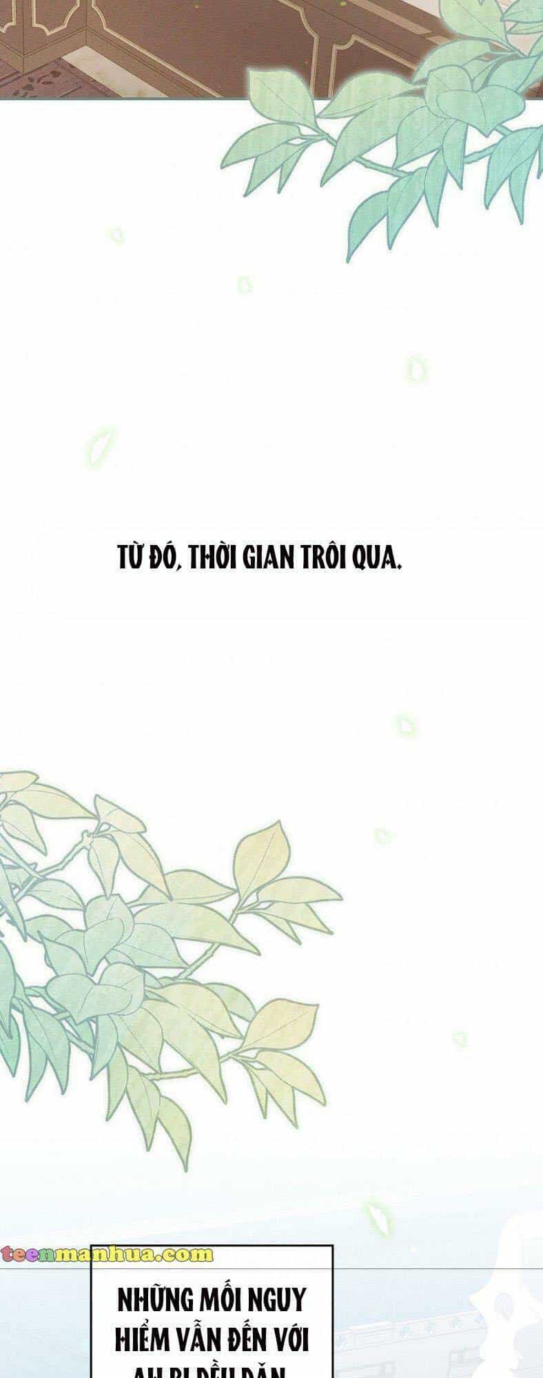Chị Gái Ác Nữ - Chương 20 - ảnh 44