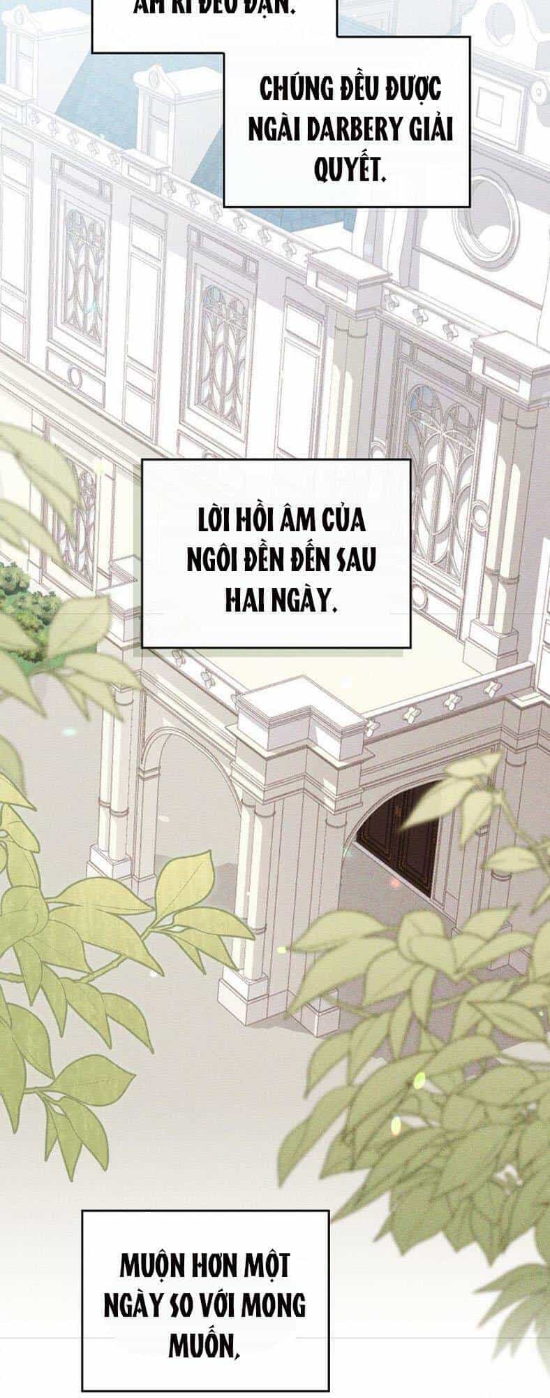 Chị Gái Ác Nữ - Chương 20 - ảnh 45