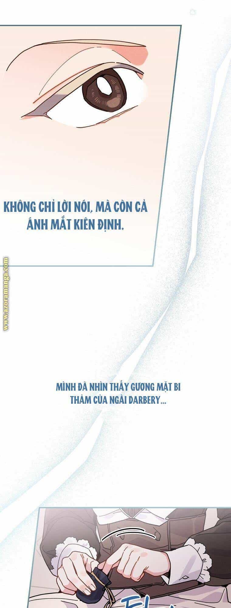 Chị Gái Ác Nữ - Chương 22 - ảnh 19