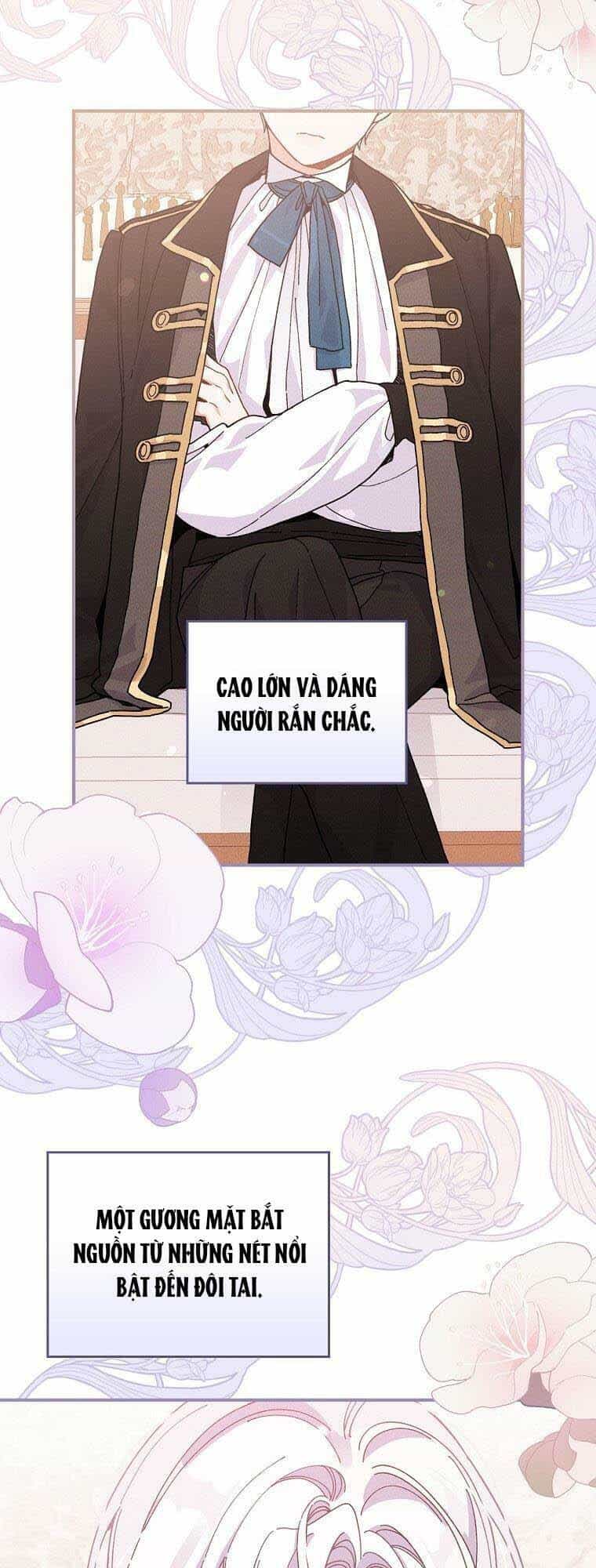 Chị Gái Ác Nữ - Chương 23 - ảnh 25