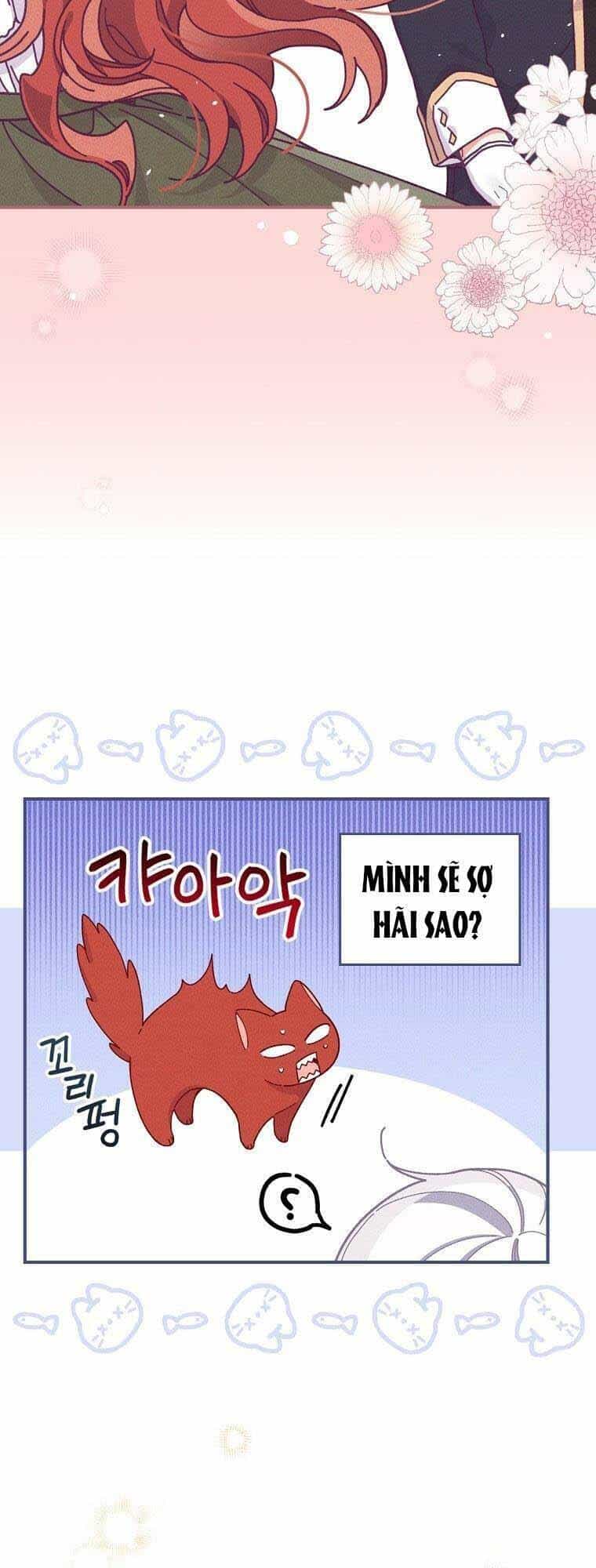 Chị Gái Ác Nữ - Chương 23 - ảnh 28