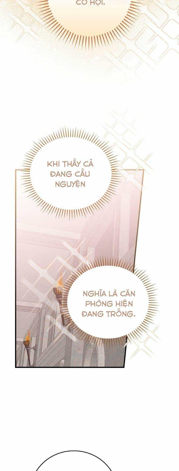 Chị Gái Ác Nữ - Chương 24 - ảnh 12