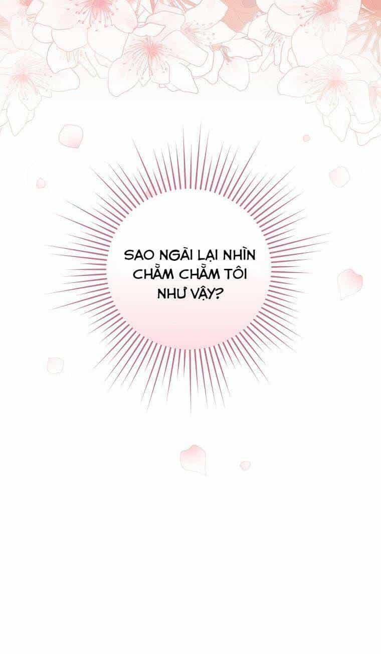 Chị Gái Ác Nữ - Chương 25 - ảnh 47