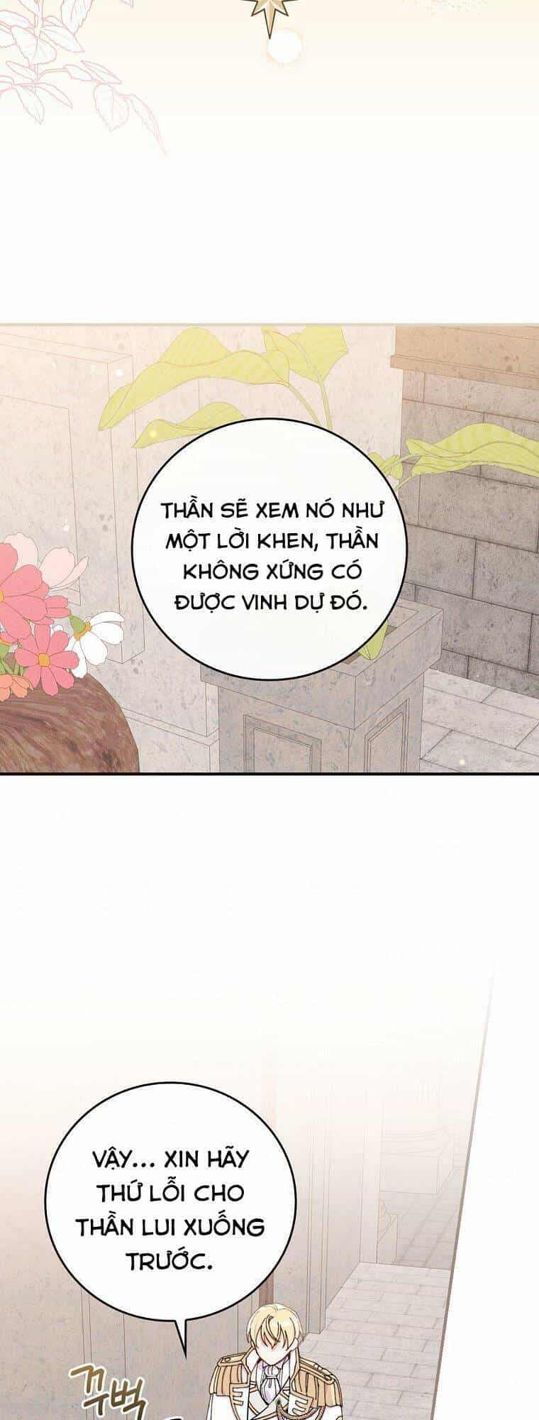 Chị Gái Ác Nữ - Chương 26 - ảnh 16