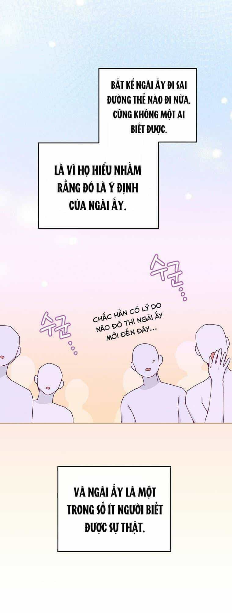 Chị Gái Ác Nữ - Chương 26 - ảnh 28