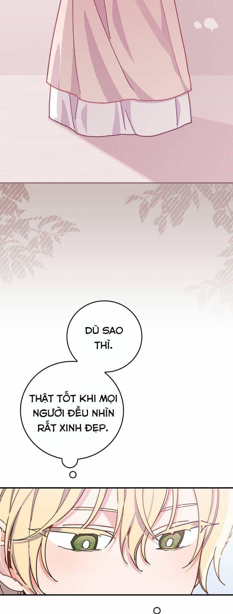 Chị Gái Ác Nữ - Chương 26 - ảnh 34