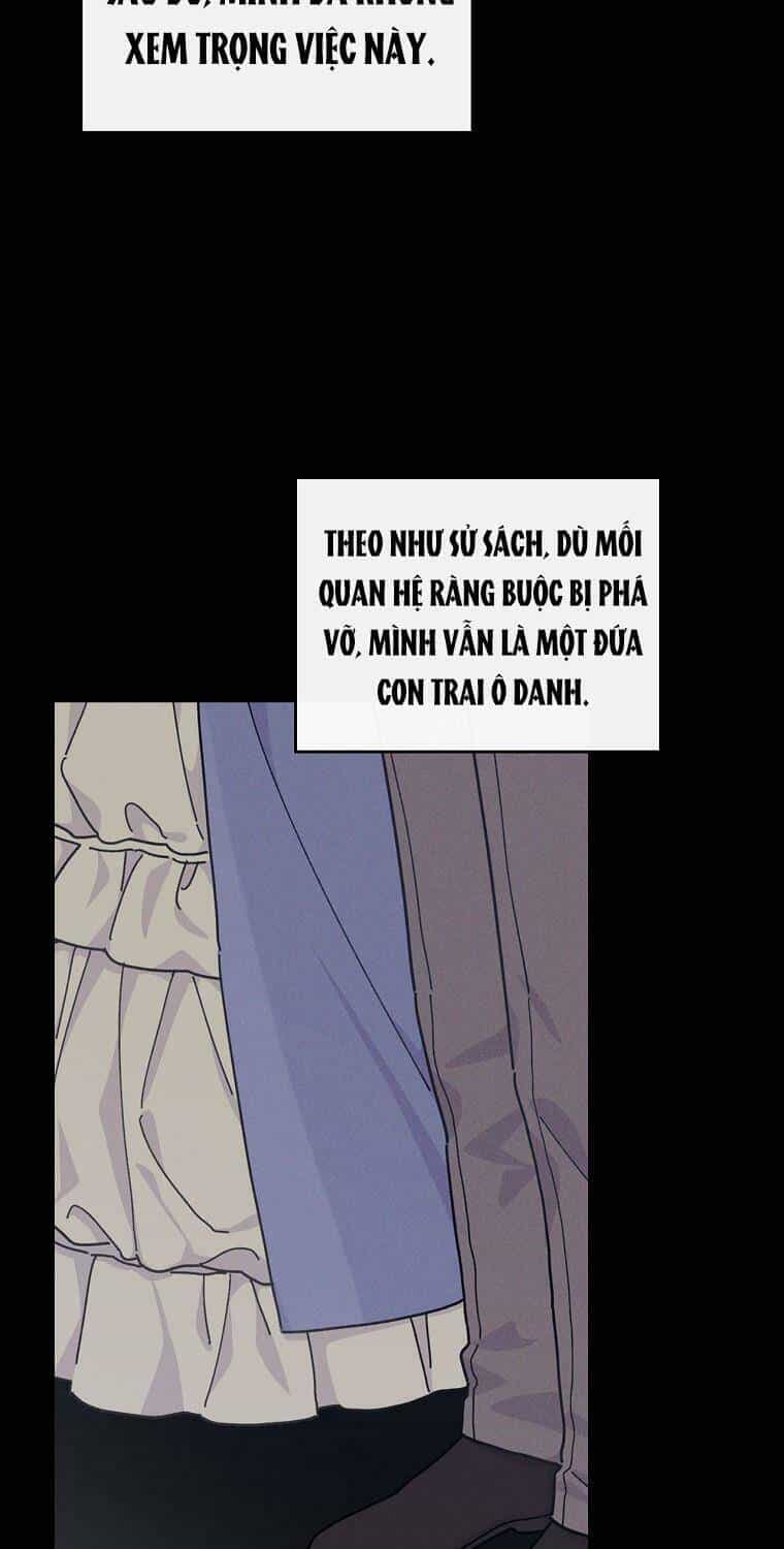 Chị Gái Ác Nữ - Chương 26 - ảnh 51