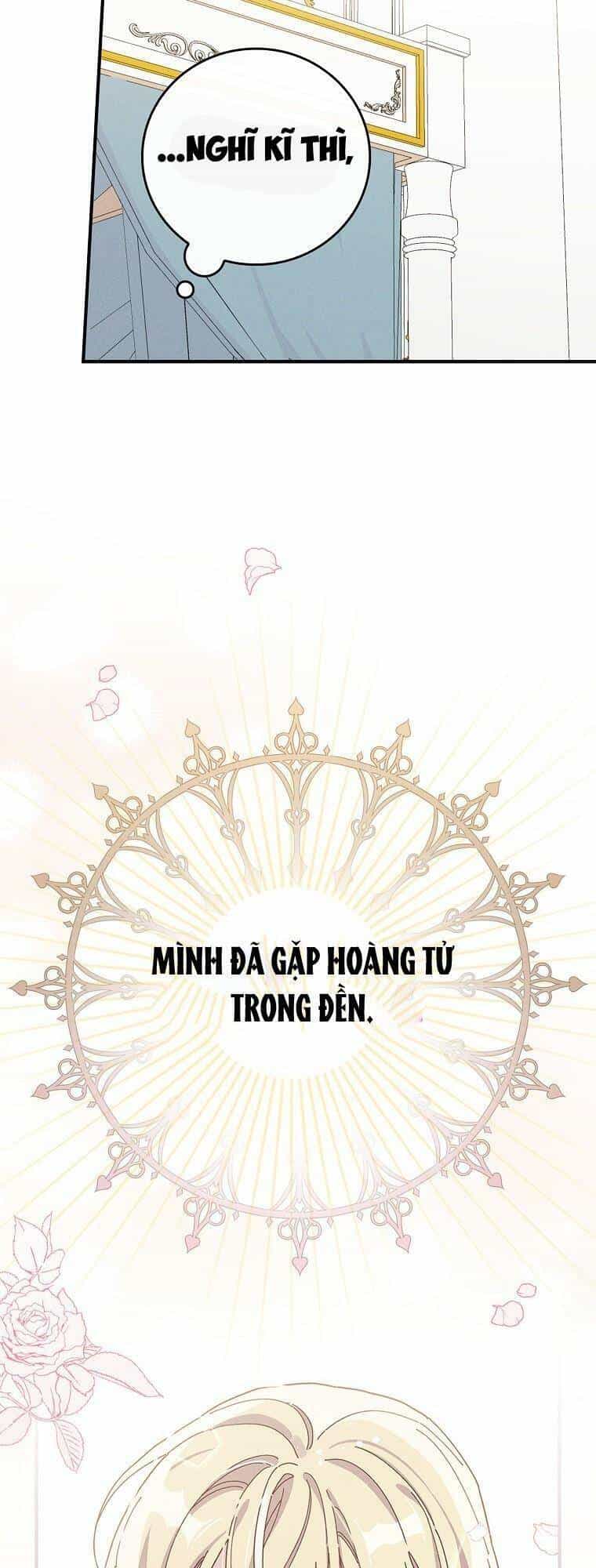 Chị Gái Ác Nữ - Chương 27 - ảnh 30