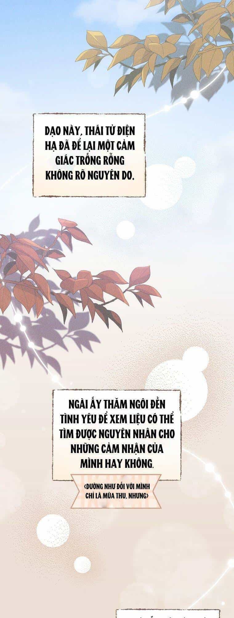 Chị Gái Ác Nữ - Chương 27 - ảnh 33