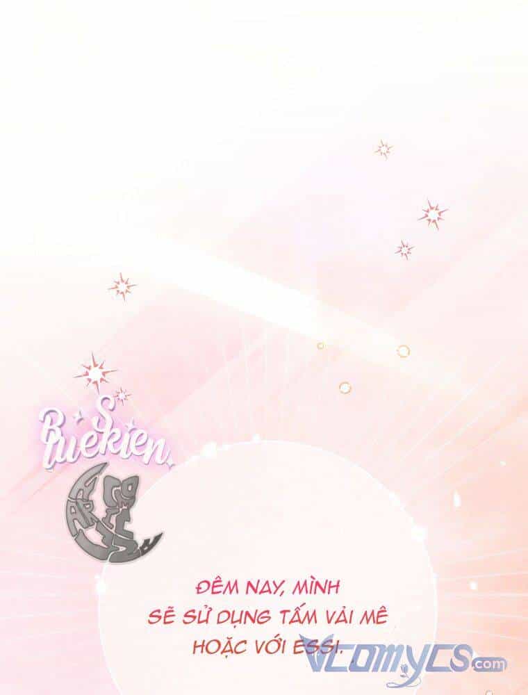 Chị Gái Ác Nữ - Chương 32 - ảnh 100