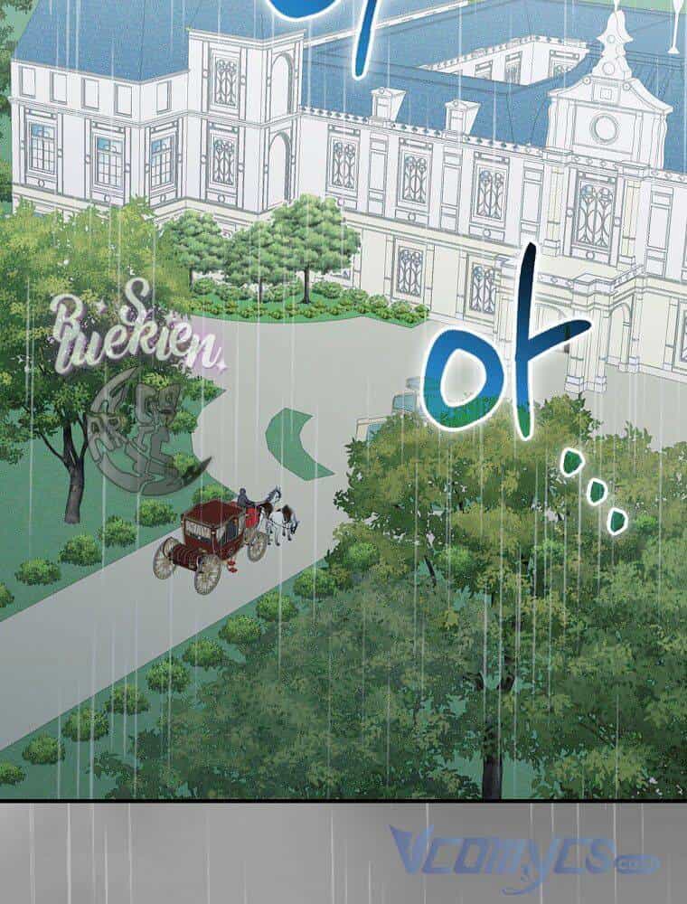 Chị Gái Ác Nữ - Chương 32 - ảnh 11