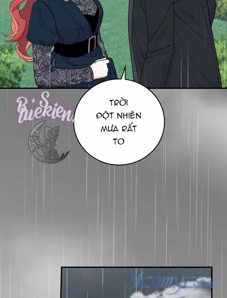 Chị Gái Ác Nữ - Chương 32 - ảnh 27
