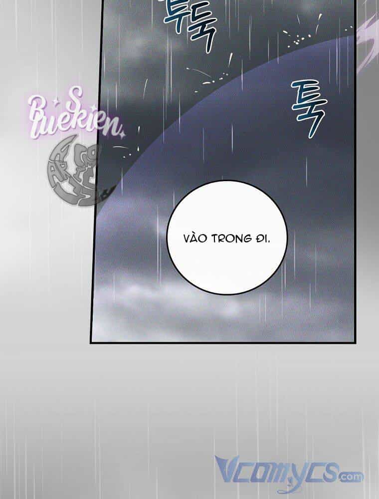 Chị Gái Ác Nữ - Chương 32 - ảnh 41