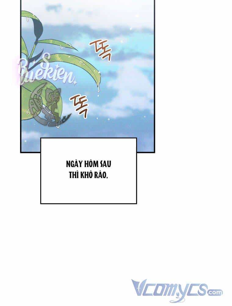 Chị Gái Ác Nữ - Chương 32 - ảnh 49