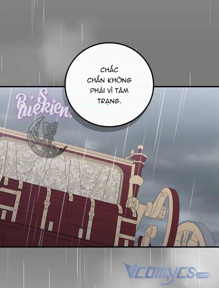 Chị Gái Ác Nữ - Chương 32 - ảnh 7