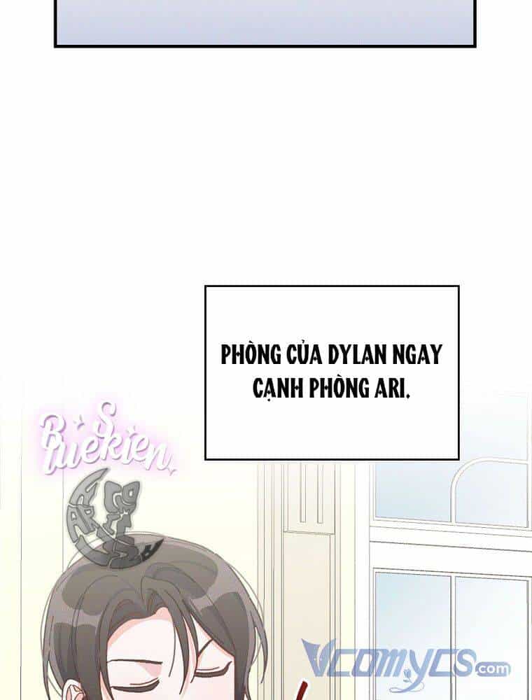 Chị Gái Ác Nữ - Chương 32 - ảnh 73