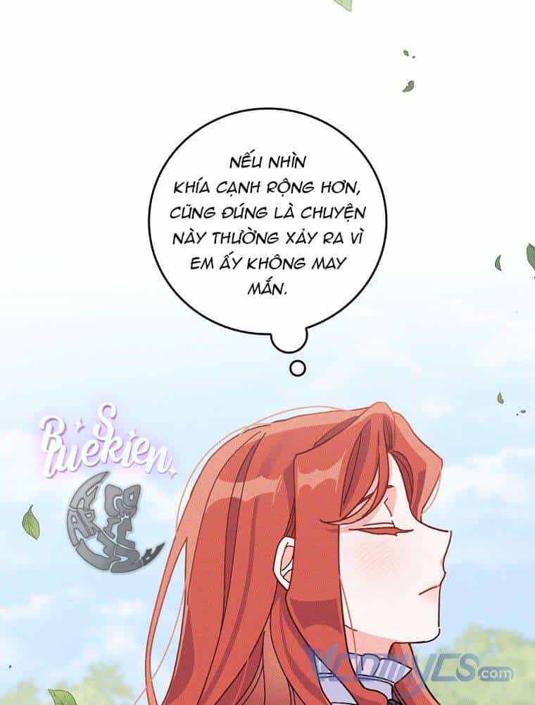Chị Gái Ác Nữ - Chương 32 - ảnh 87