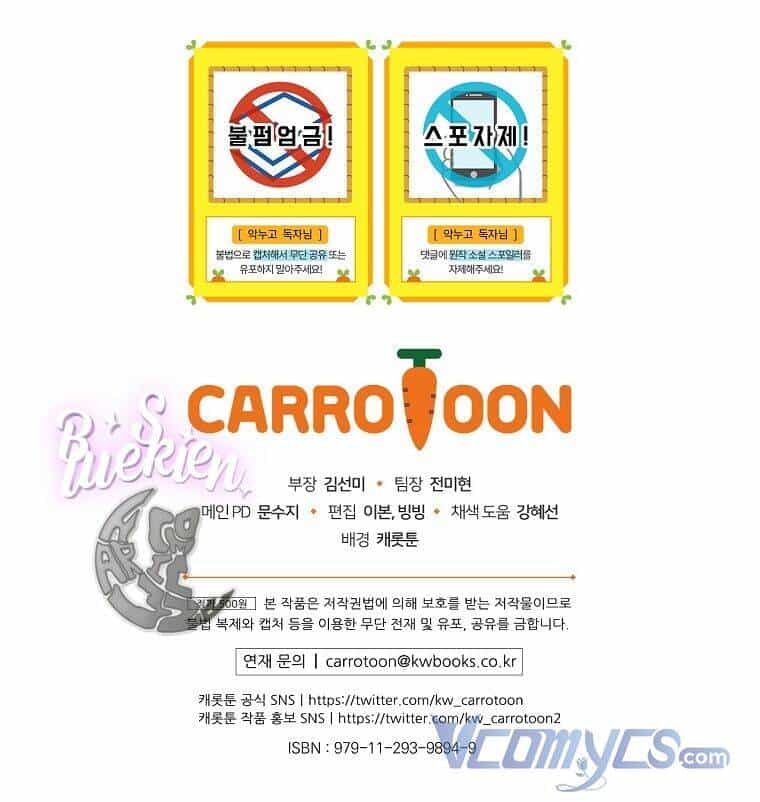 Chị Gái Ác Nữ - Chương 35 - ảnh 102
