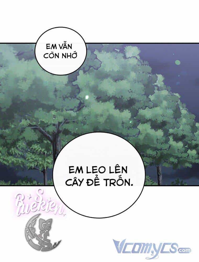 Chị Gái Ác Nữ - Chương 35 - ảnh 13