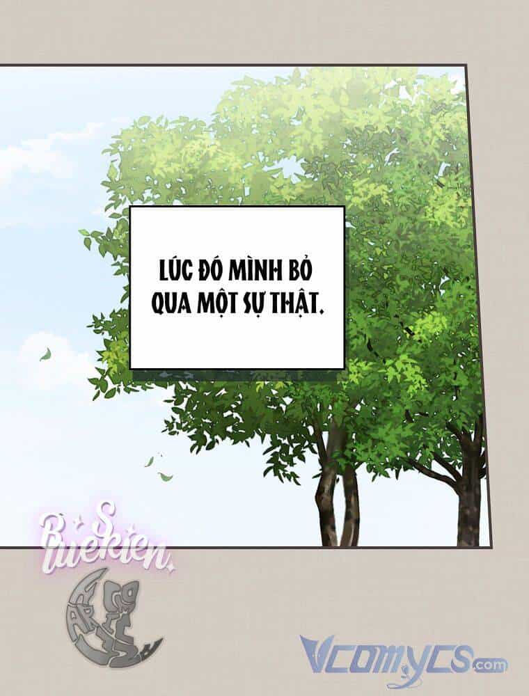 Chị Gái Ác Nữ - Chương 35 - ảnh 26