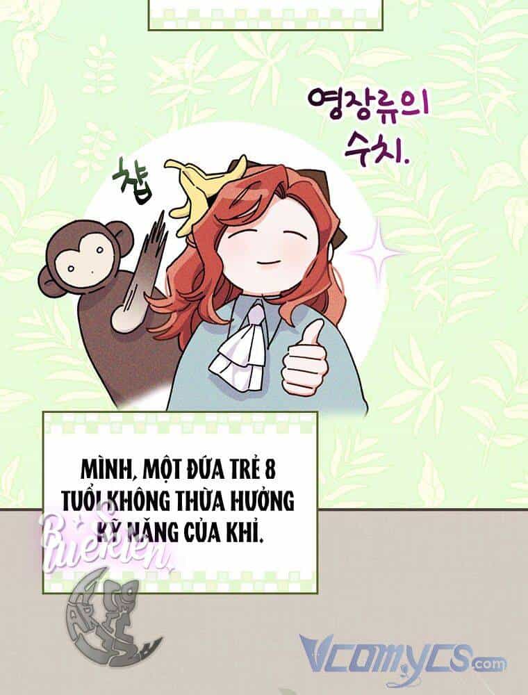 Chị Gái Ác Nữ - Chương 35 - ảnh 28