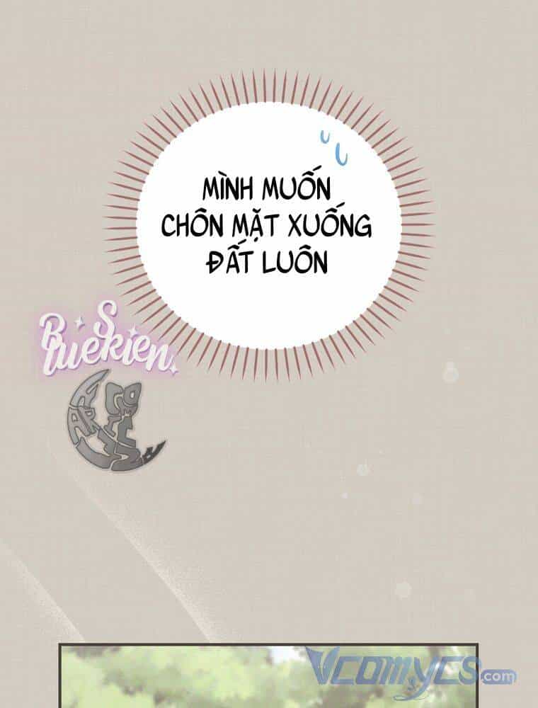 Chị Gái Ác Nữ - Chương 35 - ảnh 48