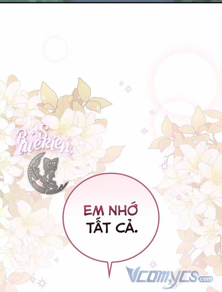 Chị Gái Ác Nữ - Chương 35 - ảnh 57